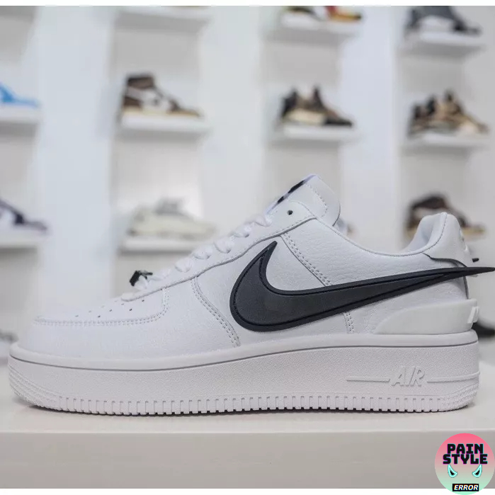 Giày Ambush x Air Force 1 Low " Phantom " 4 màu