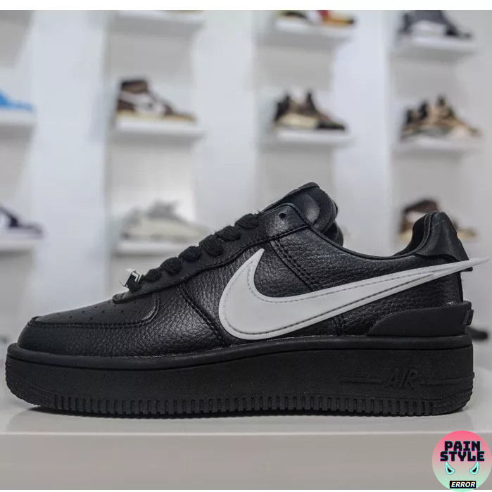 Giày Ambush x Air Force 1 Low " Phantom " 4 màu