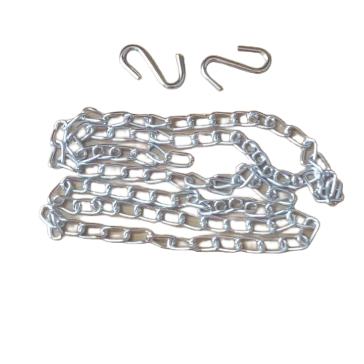 Dây Xích Bàn Đạp Máy May Công Nghiệp, Dài 1 mét, Pedal Chain For Industrial Sewing Machines