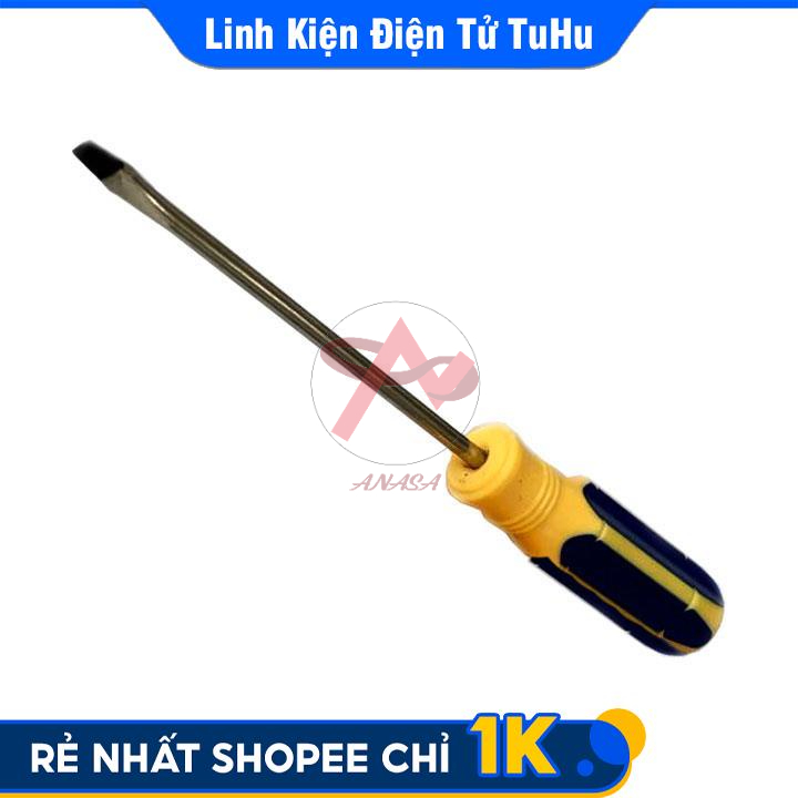 Tô Vít Nhỏ 2 Cạnh
