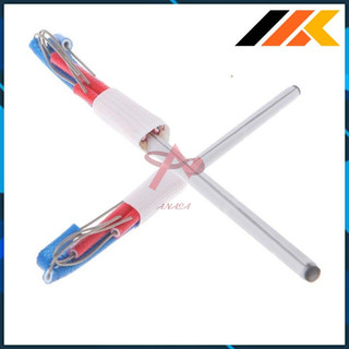 Sensor Nhiệt máy hàn A1321 (Dùng Sửa Máy Hàn Hakko 936 907 )