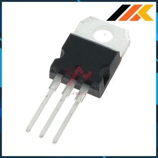 IC ổn áp 7912 3P TO220 chân cắm