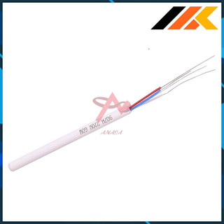 Sensor hàn cho tay hàn 907 220v-60w
