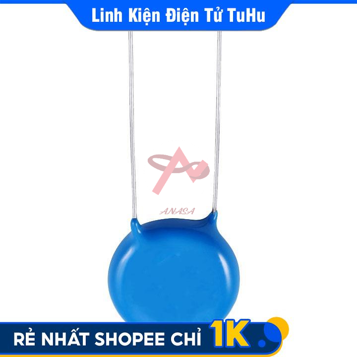 Tụ Cao Áp 103 2KV