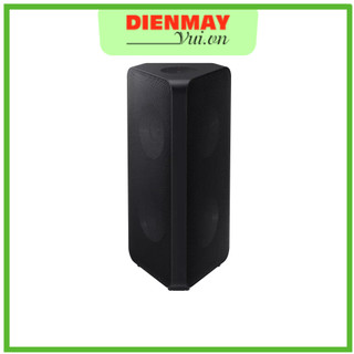 Loa tháp samsung mx-st40b 160w