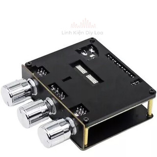mạch khuếch đại âm thanh xy e30h