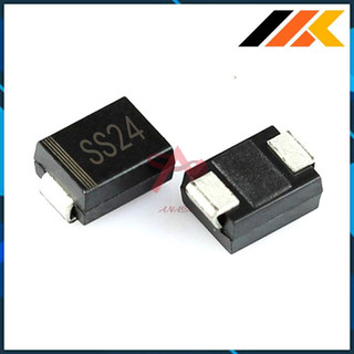 Linh kiện ss24 giá rẻ - linh kiện tuhu