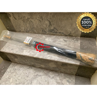 Giảm xóc sau mitsubishi xpander 2018-2021 4162a409, 56210w030p
