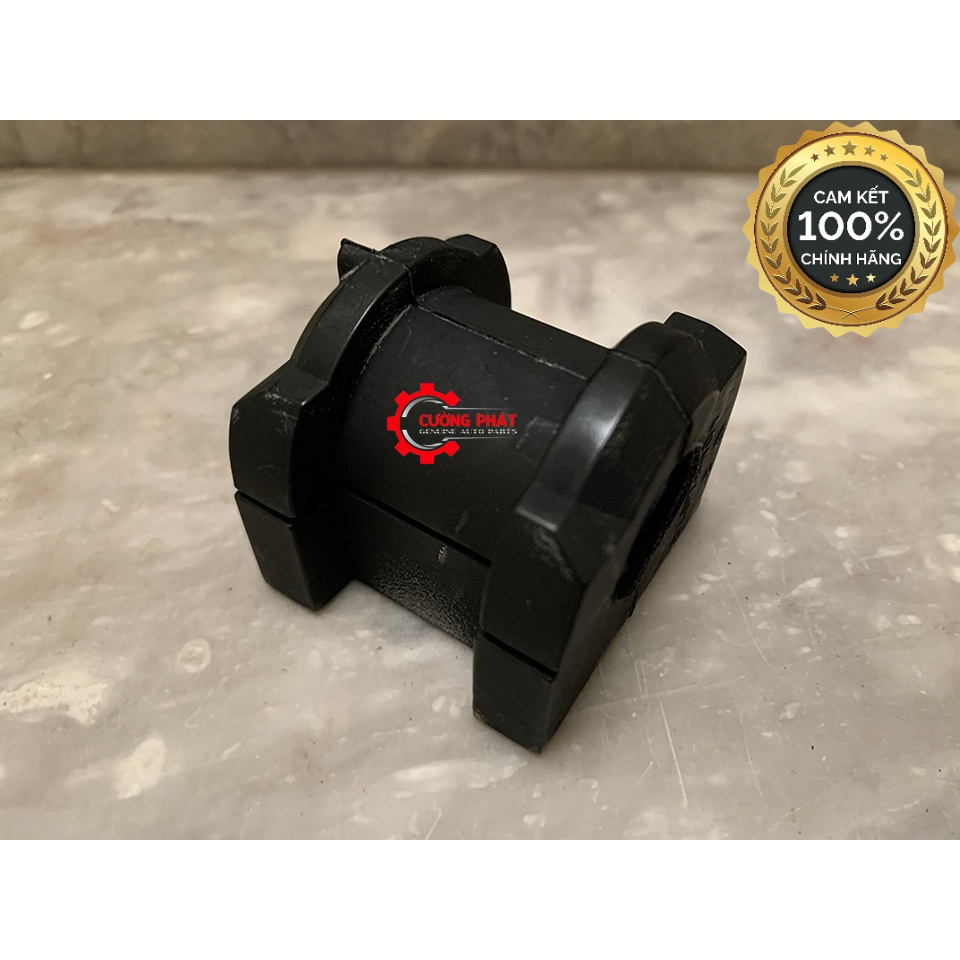 Cao su cân bằng trước Mitsubishi Xpander 4056A078