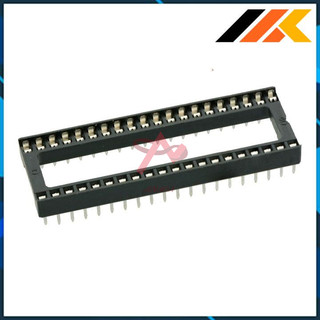 Đế ic 40p - linh kiện tuhu