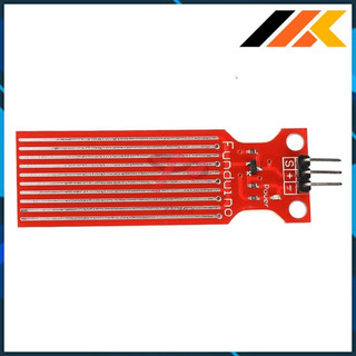 Module cảm biến mực nước - linh kiện tuhu