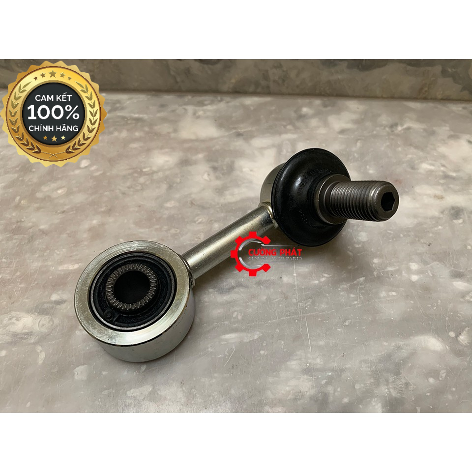 Rotuyn cân bằng trước Mitsubishi Triton 15-23, Pajero Sport 17-23 4056A198, 4056A199