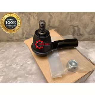 Rotuyn lái ngoài Mitsubishi Attrage, Mirage 4422A063