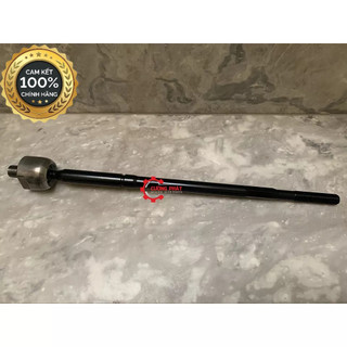 Rotuyn lái trong Mitsubishi Attrage, Mirage 4422A098