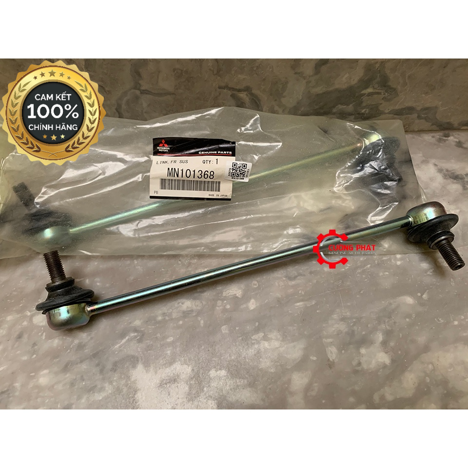 Rotuyn cân bằng trước Mitsubishi Xpander, Outlander MN101368