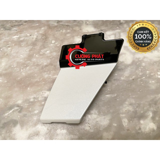 Ốp móc kéo mitsubishi xpander, xpander cross 2019-2021 6400h321