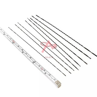 Lưỡi cưa lọng cưa gỗ khoét gỗ - linh kiện tuhu