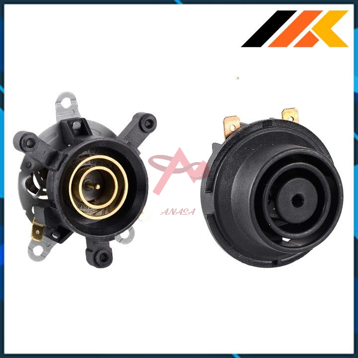 Chân Đế Và Chân Ấm Siêu Tốc