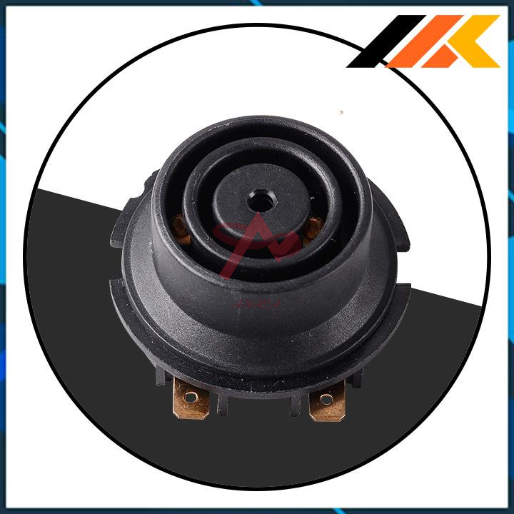 Chân Đế Và Chân Ấm Siêu Tốc