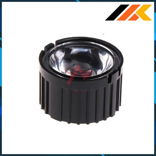 Chóa LED 1W/3W Góc Sáng 30°/60°