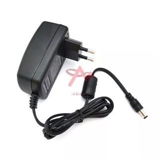 Nguồn adapter 15v 2a jack dc 5.5x2.1mm