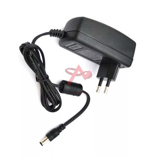 Nguồn Adapter 15V 2A Jack DC 5.5x2.1mm