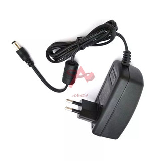 Nguồn Adapter 15V 2A Jack DC 5.5x2.1mm