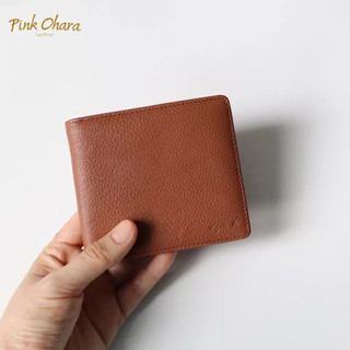 Ví nam ngang da bò thật