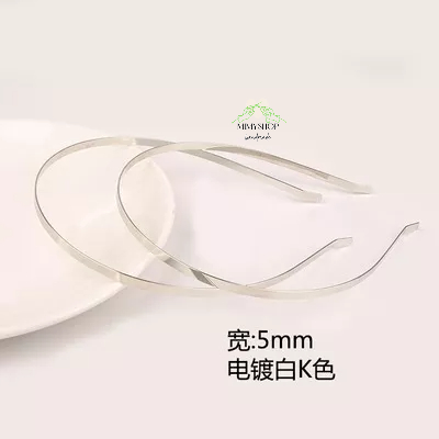 Phôi bờm dùng để móc len, Tạo bờm noel.....
