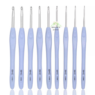 Kim móc SKC trơn đủ kích cỡ