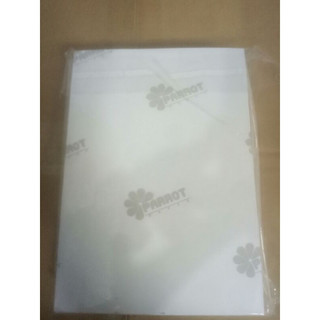 Giấy in ảnh -230gsm