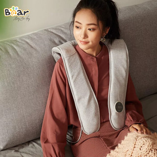 Máy đấm lưng Massage Bear MA-B01V1 - Bảo Hành Chính Hãng 18 Tháng
