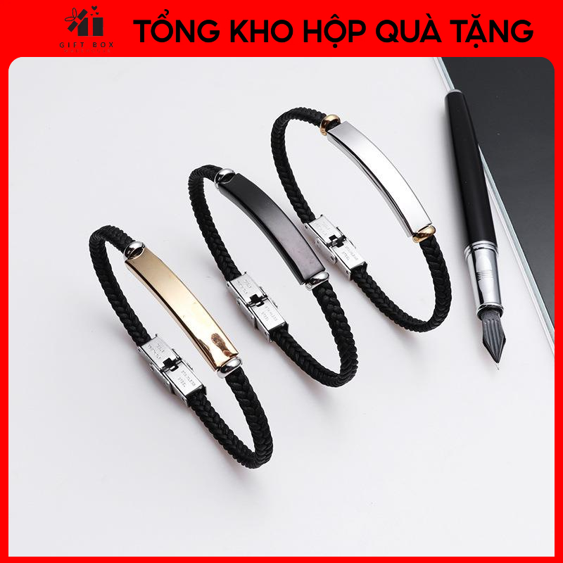 Vòng tay cặp đôi -Lắc tay tình yêu giá rẻ, cho học sinh