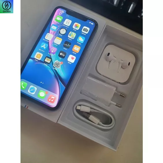 Điện thoại lp11 PRM 256GB - Hàng Chính Hãng , Bảo Hành 12 tháng