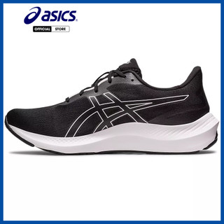 Giày chạy bộ thể thao nam asics gel-pulse 14 1011b491.003