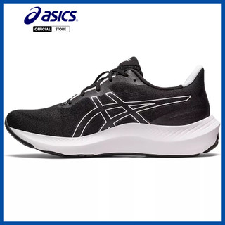 Giày chạy bộ thể thao nữ asics gel-pulse 14 1012b318.003
