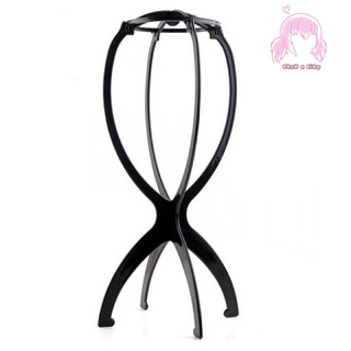 Giá đỡ wig tóc giả chuyên dụng