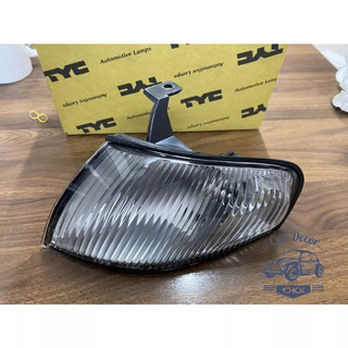 Đèn xi nhan trước mazda 323 1998-2000