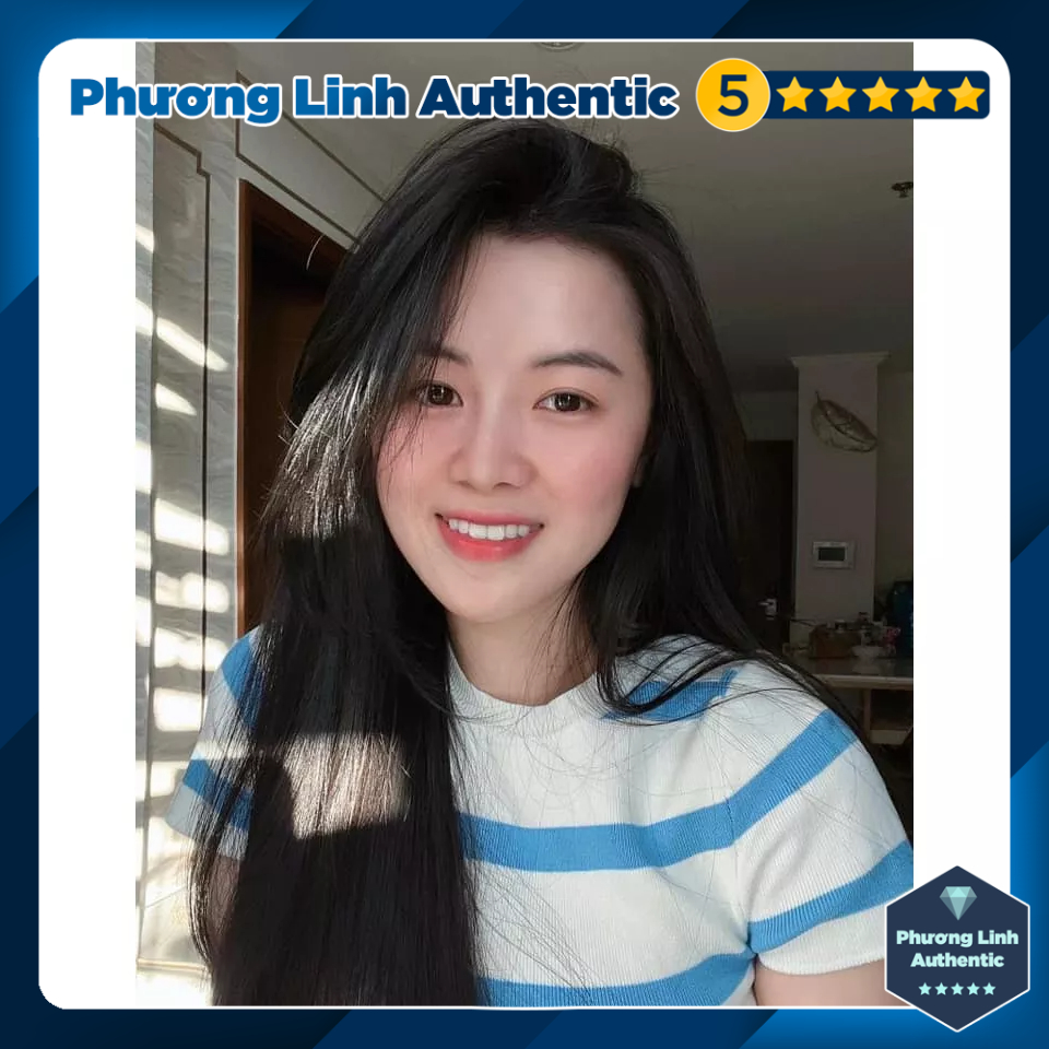 Áo len Zara dáng ngắn ôm form nhỏ Auth New Tag có sẵn 3519/025 3519025