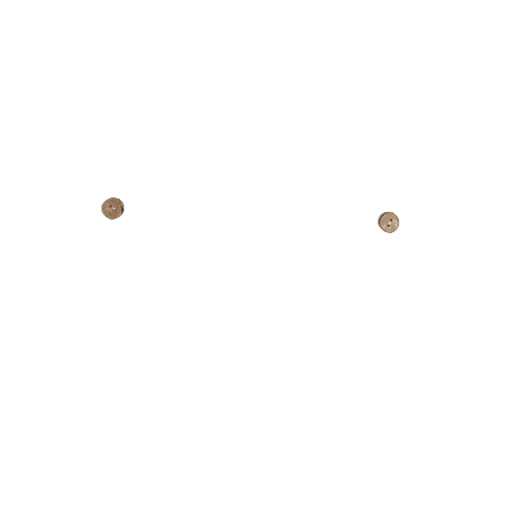 Quần dài nam vải Linen