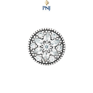 Charm Bạc PNJSilver XMXMK060077
