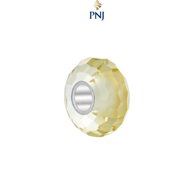 Charm Bạc PNJSilver 0000K060080