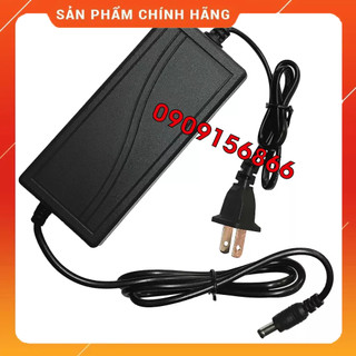 Nguồn adapter 12v-3a