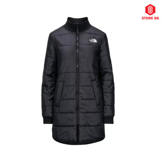 Áo Khoác Parka Nữ The North Face