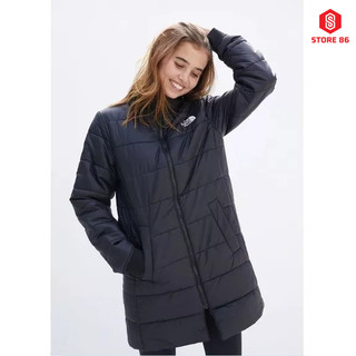 Áo Khoác Parka Nữ The North Face