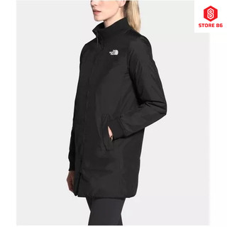 Áo Khoác Parka Nữ The North Face