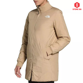Áo Khoác Parka Nữ The North Face