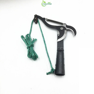 kéo cắt cành trên cao nội địa