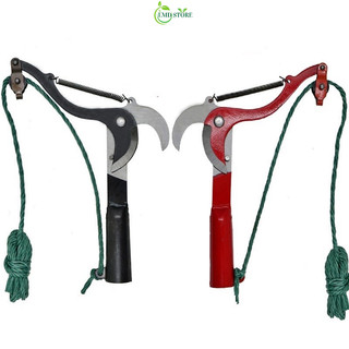 kéo cắt cành trên cao nội địa