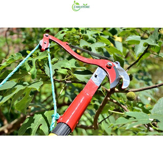 kéo cắt cành trên cao nội địa